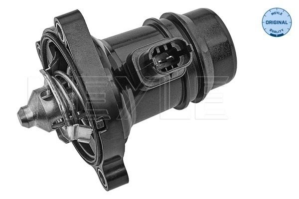 Termostat układu chłodzenia, MEYLE-ORIGINAL: True to OE. do Opla, 628 228 0010, MEYLE Products w ofercie sklepu e-autoparts.pl 